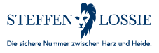 Steffen Lossie Logo